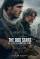 The Dog Stars - Le stelle dopo la fine