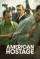 American Hostage