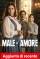 Male d'amore
