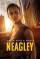 Neagley