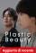 Plastic Beauty