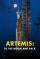 Artemis II: Missione Luna