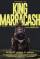 KING MARRACASH