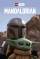LEGO Star Wars: The Mandalorian