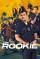 The Rookie
